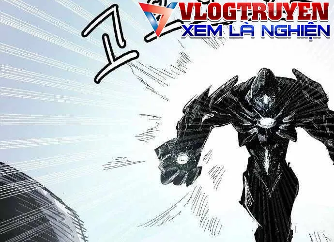 Chiến Binh Cariel Chap 6 - Next Chap 7