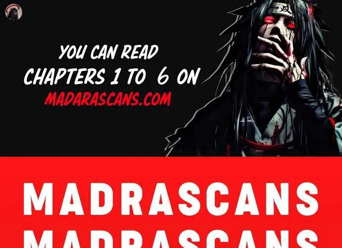 Chiến Binh Cariel Chap 6 - Next Chap 7