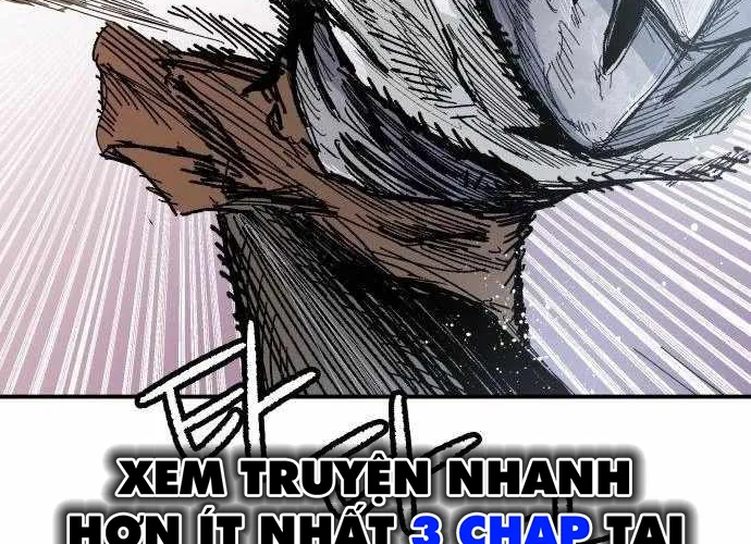 Chiến Binh Cariel Chap 6 - Next Chap 7