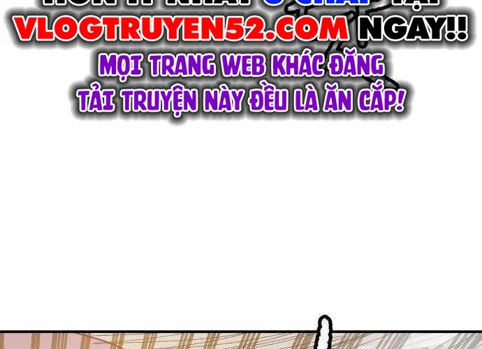 Chiến Binh Cariel Chap 6 - Next Chap 7