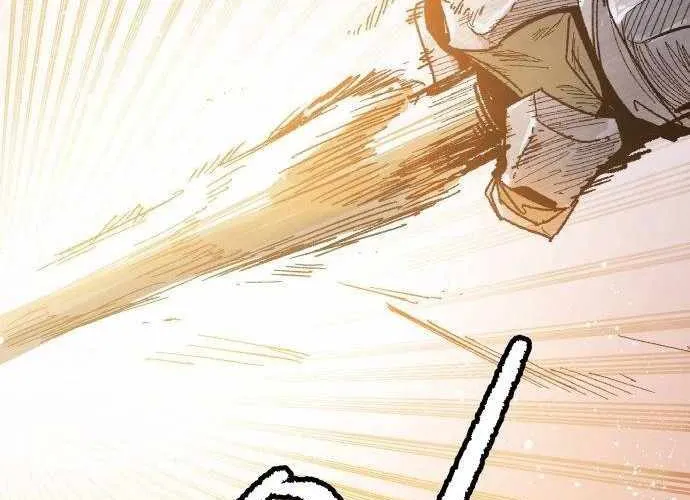 Chiến Binh Cariel Chap 6 - Next Chap 7