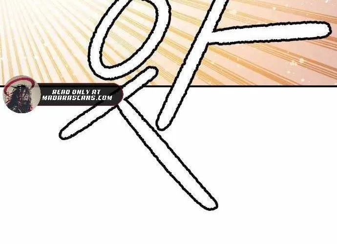 Chiến Binh Cariel Chap 6 - Next Chap 7