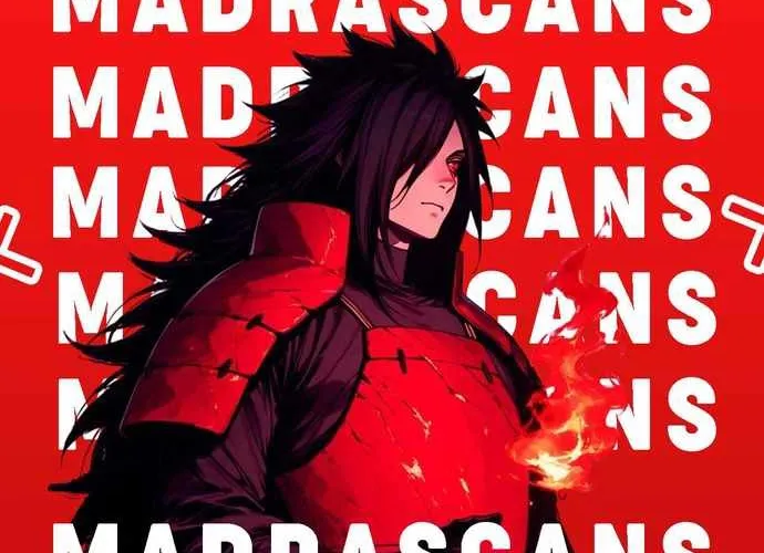 Chiến Binh Cariel Chap 6 - Next Chap 7