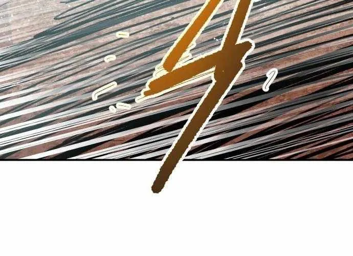 Chiến Binh Cariel Chap 6 - Next Chap 7