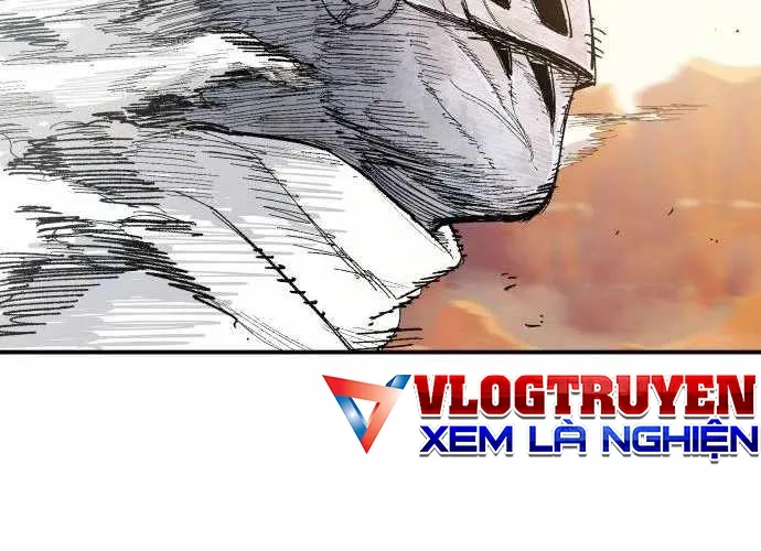 Chiến Binh Cariel Chap 6 - Next Chap 7