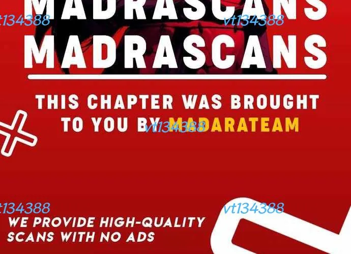 Chiến Binh Cariel Chap 6 - Next Chap 7