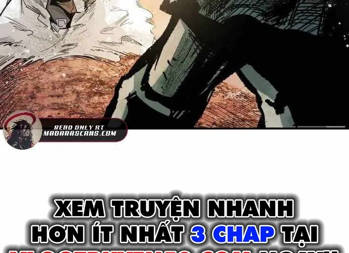 Chiến Binh Cariel Chap 6 - Next Chap 7