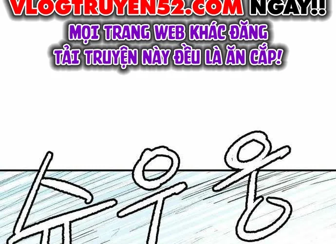 Chiến Binh Cariel Chap 6 - Next Chap 7