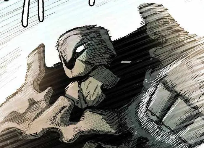 Chiến Binh Cariel Chap 6 - Next Chap 7