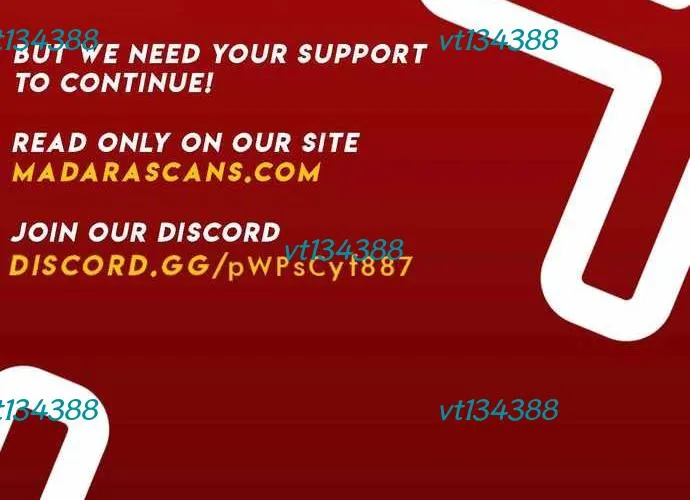 Chiến Binh Cariel Chap 6 - Next Chap 7