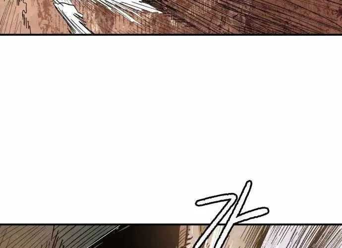 Chiến Binh Cariel Chap 6 - Next Chap 7