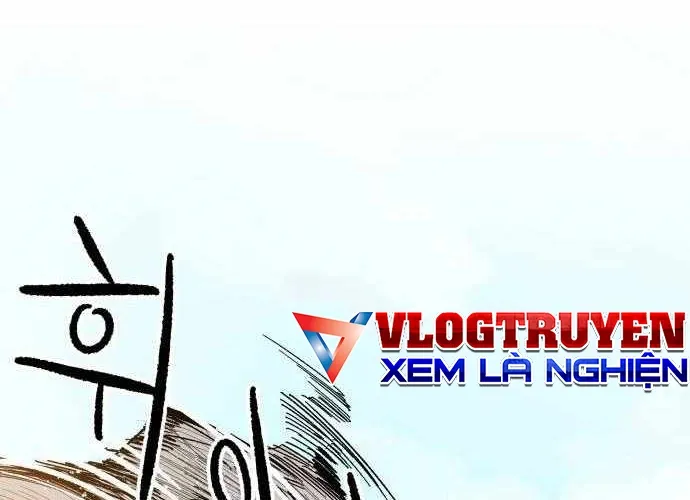 Chiến Binh Cariel Chap 6 - Next Chap 7