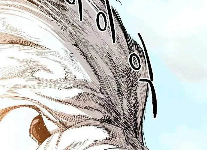 Chiến Binh Cariel Chap 6 - Next Chap 7