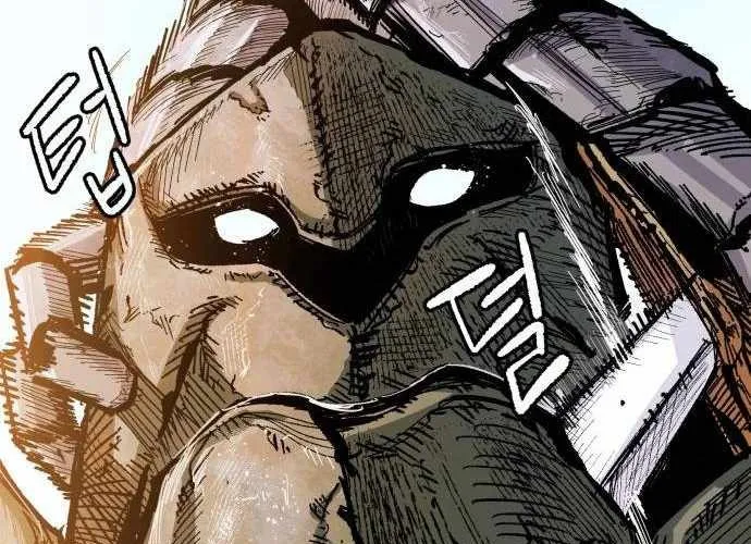 Chiến Binh Cariel Chap 6 - Next Chap 7