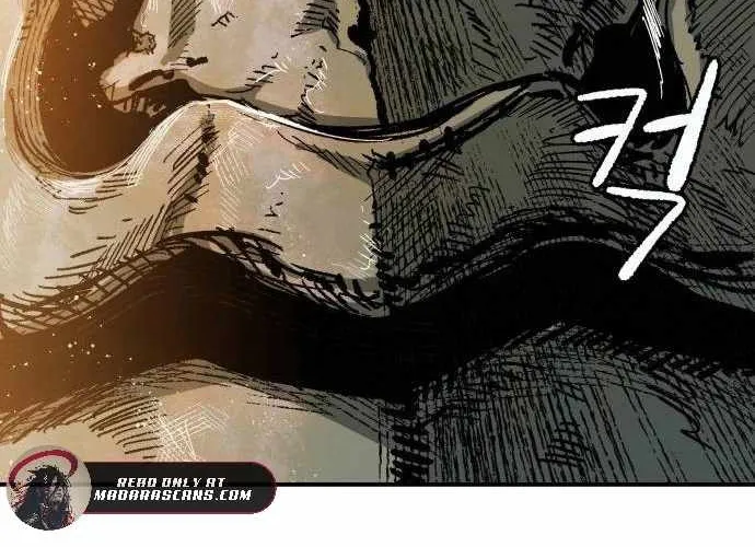 Chiến Binh Cariel Chap 6 - Next Chap 7