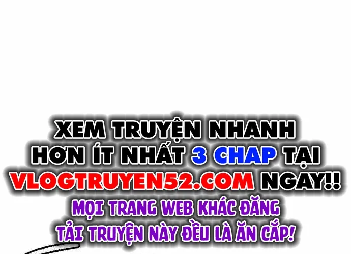 Chiến Binh Cariel Chap 6 - Next Chap 7