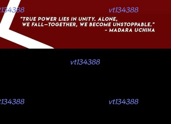 Chiến Binh Cariel Chap 6 - Next Chap 7