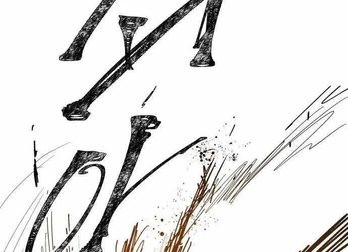 Chiến Binh Cariel Chap 6 - Next Chap 7