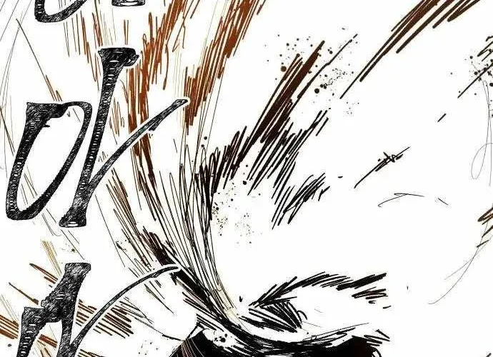 Chiến Binh Cariel Chap 6 - Next Chap 7