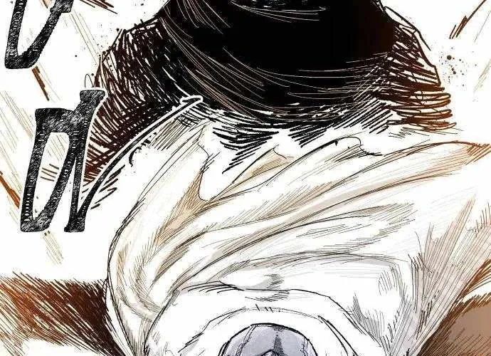 Chiến Binh Cariel Chap 6 - Next Chap 7