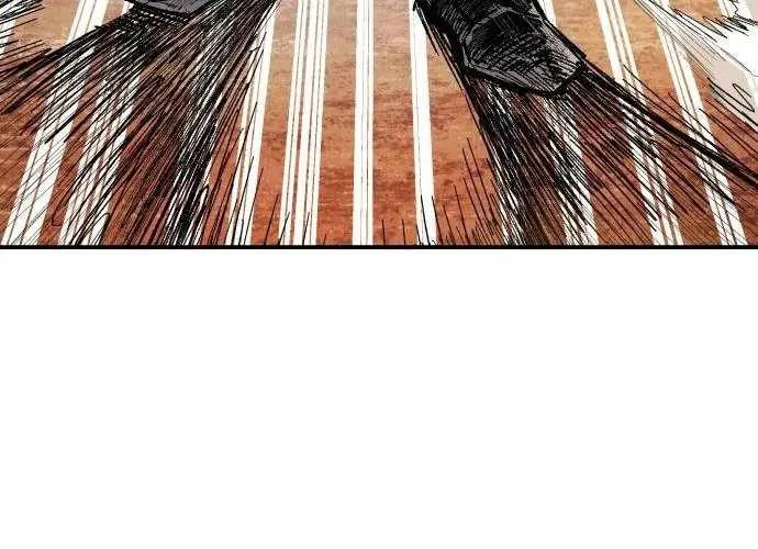 Chiến Binh Cariel Chap 6 - Next Chap 7