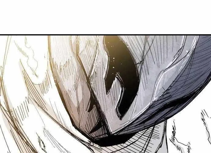 Chiến Binh Cariel Chap 6 - Next Chap 7