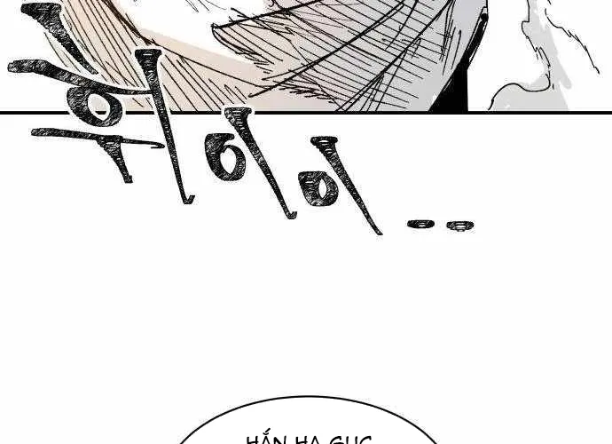 Chiến Binh Cariel Chap 6 - Next Chap 7