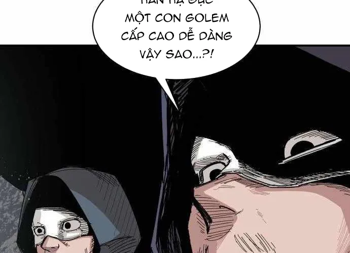 Chiến Binh Cariel Chap 6 - Next Chap 7