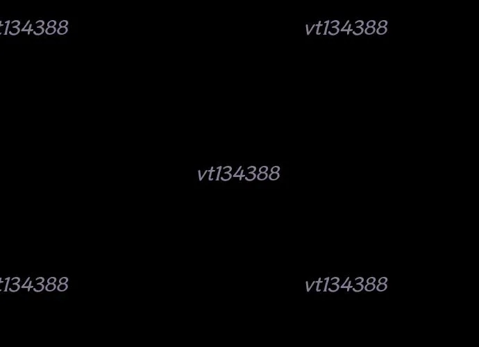 Chiến Binh Cariel Chap 6 - Next Chap 7