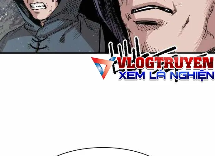 Chiến Binh Cariel Chap 6 - Next Chap 7