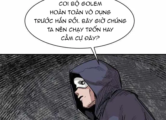 Chiến Binh Cariel Chap 6 - Next Chap 7