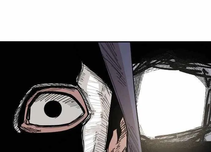 Chiến Binh Cariel Chap 6 - Next Chap 7