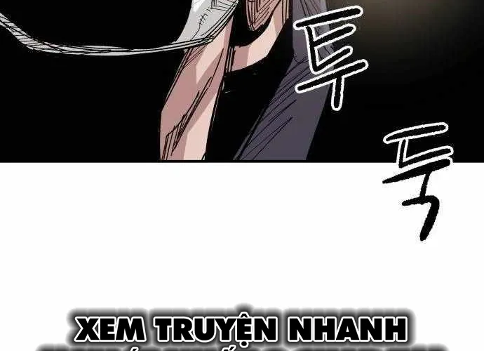 Chiến Binh Cariel Chap 6 - Next Chap 7