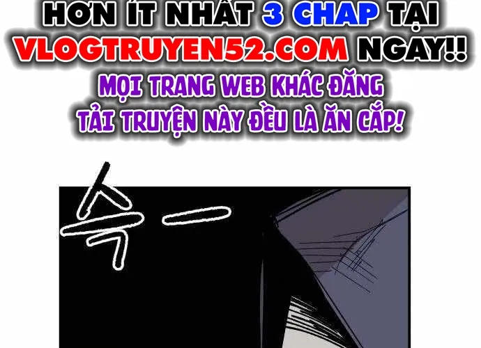 Chiến Binh Cariel Chap 6 - Next Chap 7