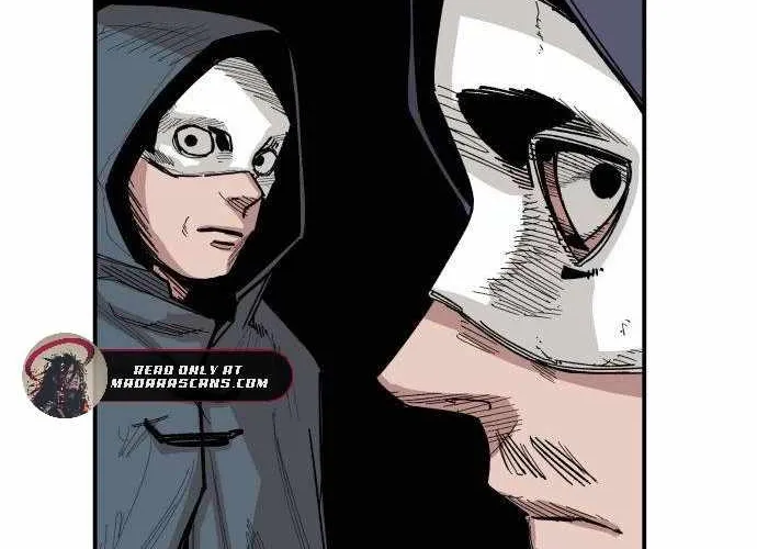 Chiến Binh Cariel Chap 6 - Next Chap 7