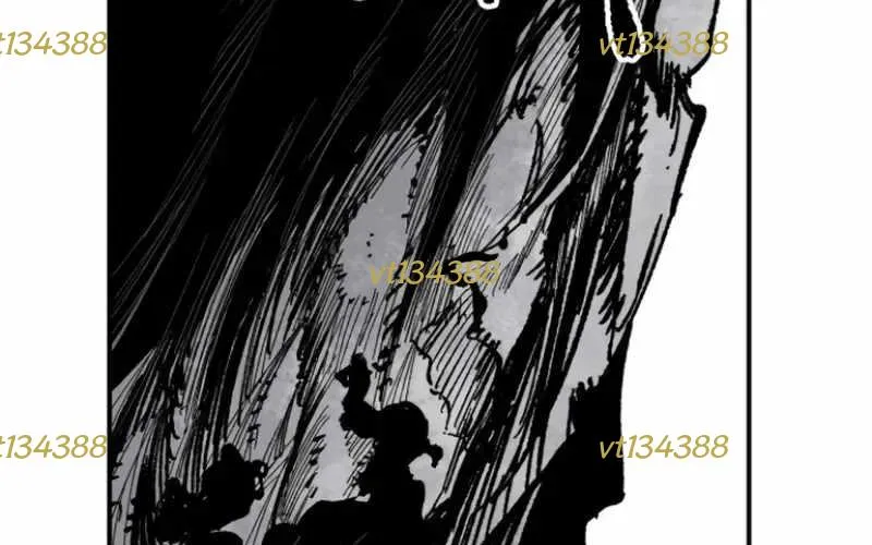 Chiến Binh Cariel Chap 7 - Next Chap 8