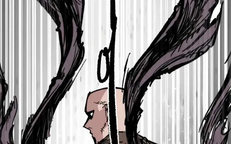 Chiến Binh Cariel Chap 7 - Next Chap 8