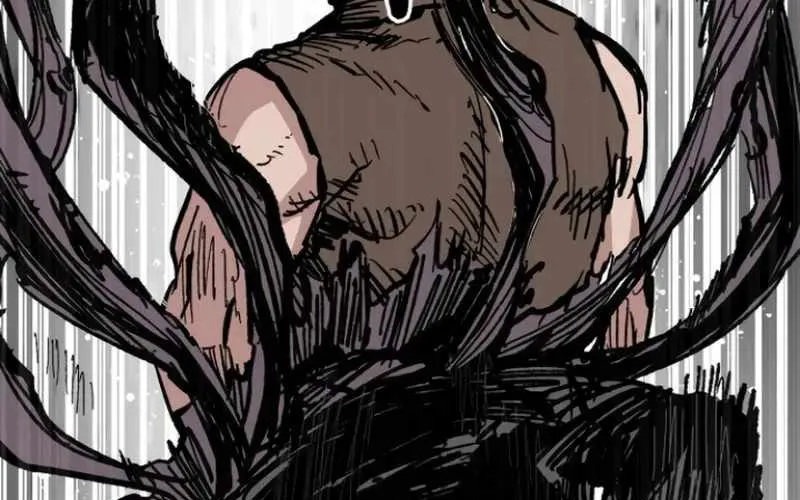 Chiến Binh Cariel Chap 7 - Next Chap 8