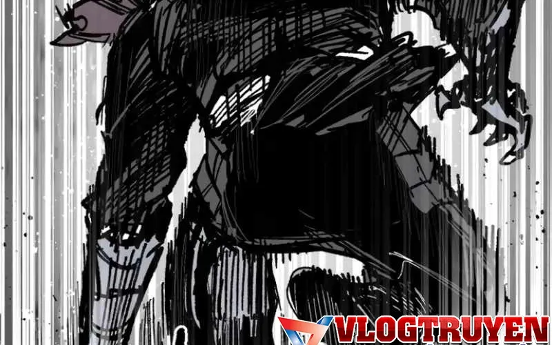 Chiến Binh Cariel Chap 7 - Next Chap 8