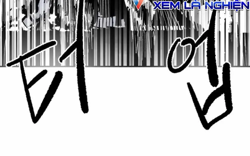 Chiến Binh Cariel Chap 7 - Next Chap 8