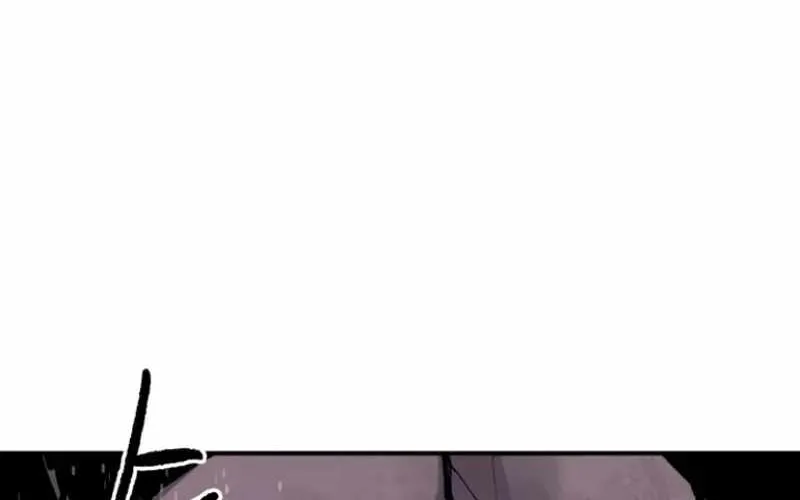 Chiến Binh Cariel Chap 7 - Next Chap 8