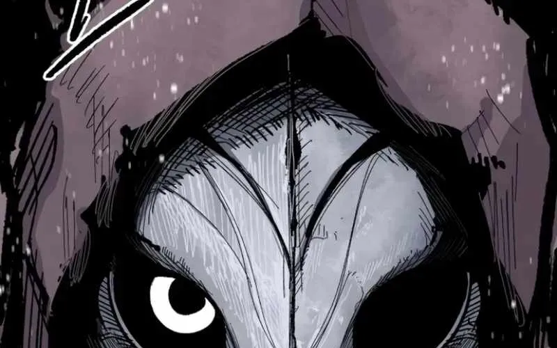 Chiến Binh Cariel Chap 7 - Next Chap 8