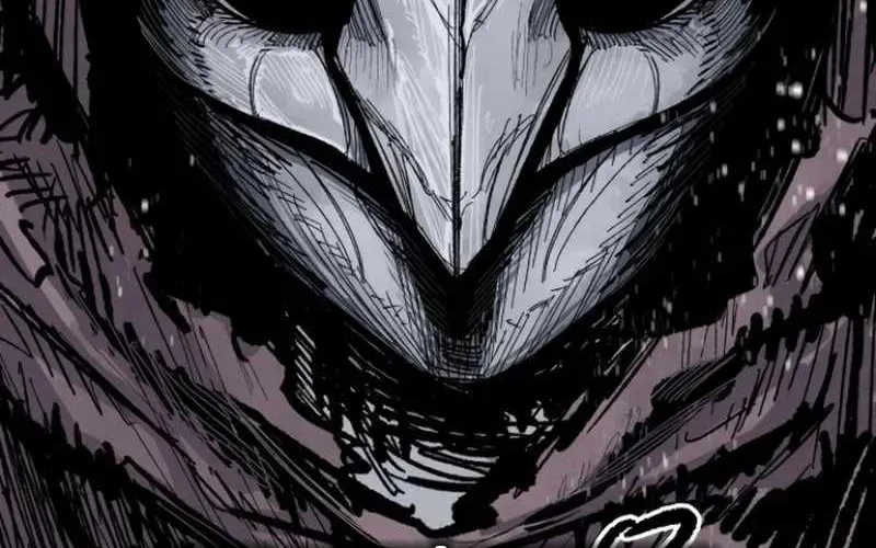 Chiến Binh Cariel Chap 7 - Next Chap 8