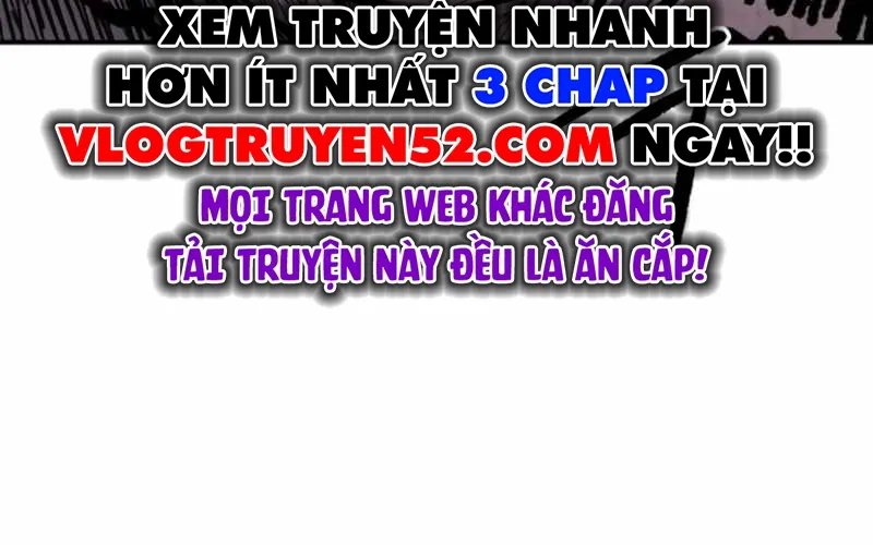 Chiến Binh Cariel Chap 7 - Next Chap 8