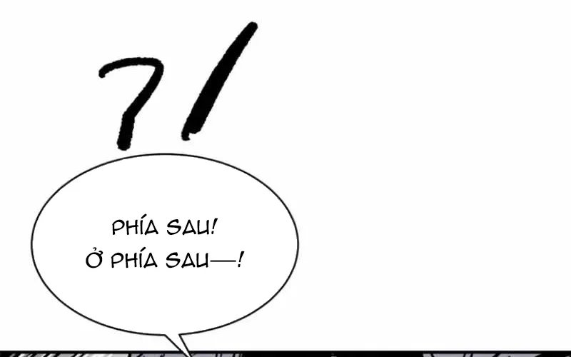 Chiến Binh Cariel Chap 7 - Next Chap 8