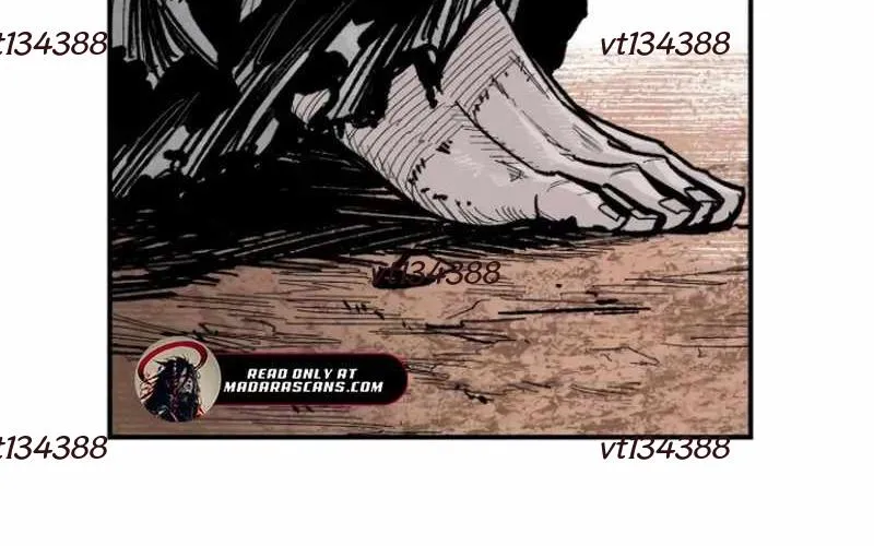 Chiến Binh Cariel Chap 7 - Next Chap 8