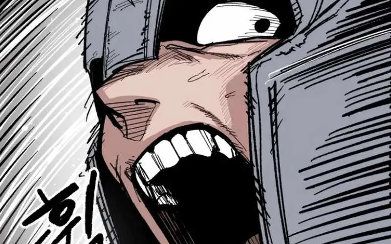 Chiến Binh Cariel Chap 7 - Next Chap 8