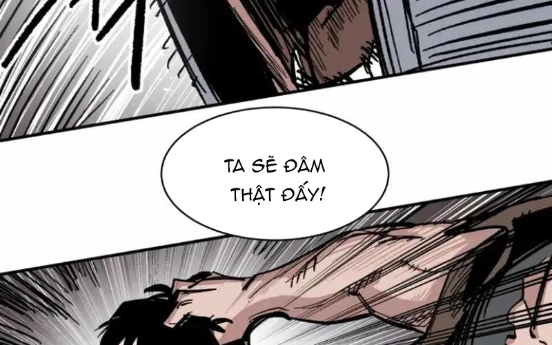 Chiến Binh Cariel Chap 7 - Next Chap 8