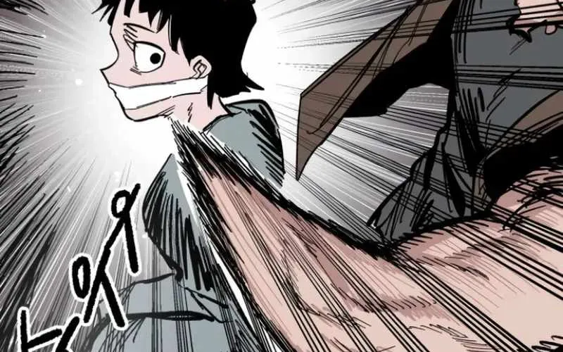 Chiến Binh Cariel Chap 7 - Next Chap 8