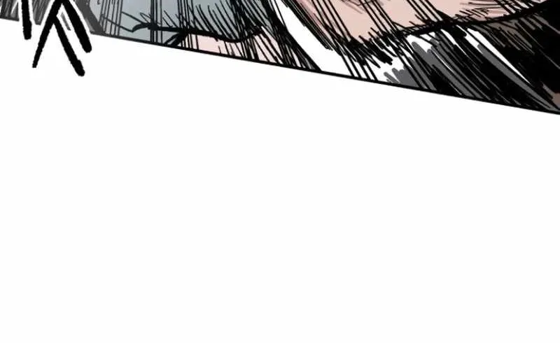 Chiến Binh Cariel Chap 7 - Next Chap 8